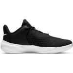 Indoorové boty Nike Zoom Hyperspeed Court Woman ci2963-010