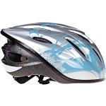 Inline helma Rollerblade Workout Helmet Velikost: 54-59