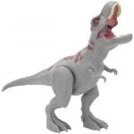 Interaktivní hračky pro věk 3 - 5 let o velikosti 14 cm s tématem dinosauři 