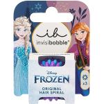 Invisibobble Kids Original Disney Frozen Gumička Do Vlasů 1 kus