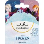 Invisibobble Kids Sprunchie Disney Frozen Gumička Do Vlasů 1 kus
