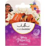 Invisibobble Kids Sprunchie Disney Moana Gumička Do Vlasů 1 kus