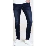 Pánské Skinny džíny Jack & Jones z bavlny ve velikosti 10 XL vhodné do pračky ve slevě 