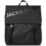 Pánské Tašky Jack & Jones v černé barvě ve slevě 