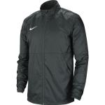 Jacket Nike Rpl Park 20 Rn Jkt M Bv6881-060 L