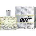 James Bond James Bond 007 Cologne - EDC 50 ml