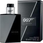 James Bond James Bond 007 Seven - EDT 50 ml