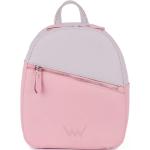 Fashion backpack VUCH Jay
