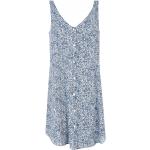 JDY Buttoned Dress velikost M 12 (M)
