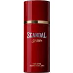 Jean Paul Gaultier Scandal Him Deodorant Ve Spreji 150 ml