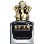 Jean Paul Gaultier Scandal Homme Le Parfum Intense 100ml Parfémová Voda (EdP) 100 ml