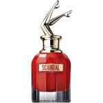 Jean Paul Gaultier Scandal Le Parfum Intense 80ml Parfémová Voda (EdP) 80 ml