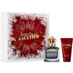 Jean Paul Gaultier Scandal Pour Homme Gift Set Dárkový 1 kus