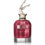Jean Paul Gaultier Scandal So Scandal parfémovaná voda pro ženy 80 ml