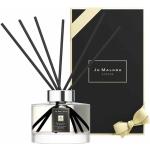 Bytové parfémy Jo Malone London v bílé barvě v elegantním stylu ze dřeva o objemu 165 ml 