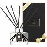 Bytové parfémy Jo Malone London v bílé barvě v elegantním stylu o objemu 165 ml 
