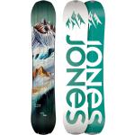 Dámské Snowboarding Jones vícebarevné ve slevě 