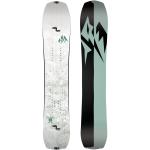 Dámské Snowboardy Jones vícebarevné ve velikosti 152 cm ve slevě 