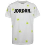 Dětská trička Jordan 