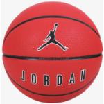 Dámské Sportovní potřeby   Jordan ve slevě 