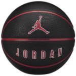 Dámské Sportovní potřeby   Jordan ve slevě 