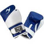Ju-Sports Dětské Boxerské Rukavice Bonsai 2,4,6oz Modré Velikost: 4oz