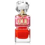 Dámské Parfémová voda Juicy Couture vícebarevné o objemu 100 ml s dřevitou vůní ve slevě 