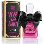 Parfémová voda Juicy Couture vícebarevné o objemu 100 ml s přísadou vanilka s dřevitou vůní 