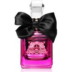 Dámské Parfémová voda Juicy Couture vícebarevné o objemu 100 ml s ovocnou vůní ve slevě 