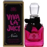 Dámské Parfémová voda Juicy Couture vícebarevné o objemu 30 ml s ovocnou vůní ve slevě 