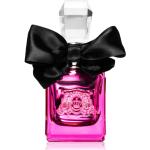 Dámské Parfémová voda Juicy Couture vícebarevné o objemu 50 ml s ovocnou vůní ve slevě 