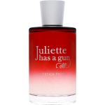 Juliette Has A Gun Lipstick Fever - EDP 100 ml