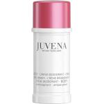 Juvena Daily Performance Deodorant 40 ml