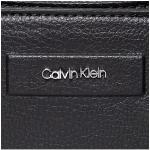 Dámské Designer Luxusní kabelky Calvin Klein z koženky veganské 