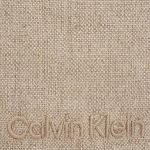 Dámské Designer Luxusní kabelky Calvin Klein v béžové barvě 