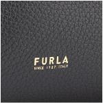Dámské Luxusní kabelky FURLA Furla z kůže 
