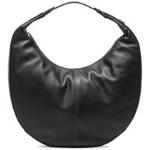 Dámské Luxusní kabelky FURLA Furla v černé barvě ve slevě 