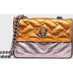 Dámské Luxusní kabelky vícebarevné z polyesteru 