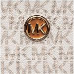 Dámské Designer Luxusní kabelky Michael Kors z koženky veganské 