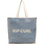 Dámské Velké kabelky Rip Curl v modré barvě 