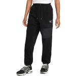 Kahoty Nike Air Therma-FIT Men's Winterized Trousers