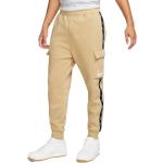 Kahoty Nike M Nsw Repeat Sw Fc Cargo Pant Dx2030-252