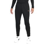 Kahoty Nike Therma-FIT Winter Warrior Pants dc9142-010