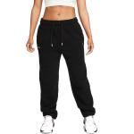 Kahoty Nike Therma-FIT Women s Cozy Pant