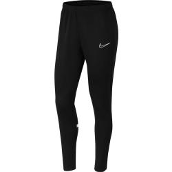 Kahoty Nike W Nk Dry Academy Pants