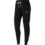 Dámská  Jarní a podzimní móda Nike v černé barvě ve velikosti L ve slevě 