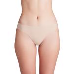 Kalhotky Under Armour Pure tretch 3-Pack No how Thong