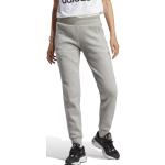 Kalhoty Adidas Adicolor Essentials Fleece Slim Jogginghose