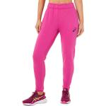 Dámské Sportovní oblečení Asics v růžové barvě 