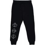 Kalhoty Dsquared2 Trousers